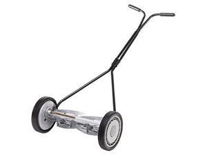 Great States 415-16SK1 5 Blade, 16 Ball Bearing Reel Mower Great States 415-16SK1 5 Blade, 16 Ball Bearing Reel Mower