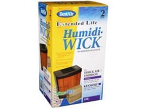 Bestair E2R Humidifier Filter Hd62R&Hdc411 Bestair E2R Humidifier Filter Hd62R&Hdc411
