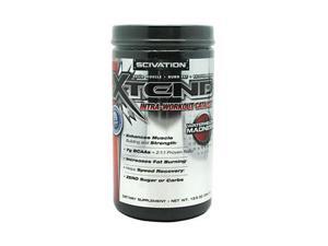 Scivation 3740098 Xtend Watermelon Madness Scivation 3740098 Xtend Watermelon Madness