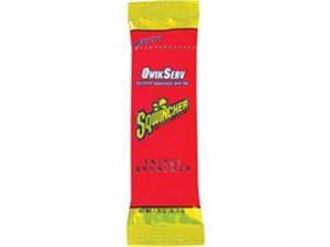 Sqwincher 690-060901-FP Fruit Punch Powder Pack Electrolyte Drink Mix Sqwincher 690-060901-FP Fruit Punch Powder Pack Electrolyte Drink Mix