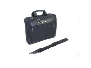 Kenneth Cole Reaction 536430-BLACK 16 in. R-Tech Laptop Notebook Computer Case, Black Kenneth Cole Reaction 536430-BLACK 16 in. R-Tech Laptop Notebook Computer Case, Black