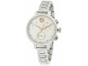 3600238 Movado Bold Ladies Watch 3600238 Movado Bold Ladies Watch