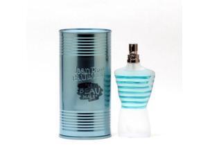 Jean Paul Gaultier 20035100 Le Beau Male EDT Spray Jean Paul Gaultier 20035100 Le Beau Male EDT Spray