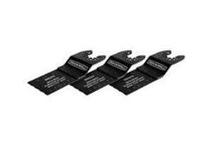 Rockwell 1-3/8In Metal & Wood Endcut Bl RW8929.3 Rockwell 1-3/8In Metal & Wood Endcut Bl RW8929.3