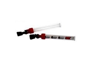 Thompson/Center Arms 31007498 Speed Shots 45-50 Cal Thompson/Center Arms 31007498 Speed Shots 45-50 Cal