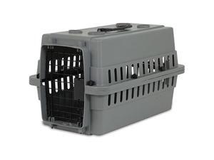 Petmate 51017 20 in. Pet Kennel Petmate 51017 20 in. Pet Kennel