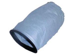 Pro Team Pte100565 Micro Cloth Filter-Coach Vac Pro Team Pte100565 Micro Cloth Filter-Coach Vac