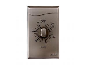 American Tack & Hdwe Co Tmsw60Ms Timer Indrwirecntdwn6 TMSW60MS American Tack & Hdwe Co Tmsw60Ms Timer Indrwirecntdwn6 TMSW60MS