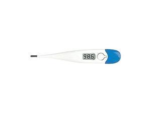 Lumiscope 2210 Quick Read Dual Scale Digital Thermometer Lumiscope 2210 Quick Read Dual Scale Digital Thermometer