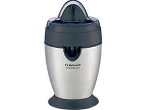 Cuisinart-Waring CCJ500 Citrus Juicer Cuisinart-Waring CCJ500 Citrus Juicer