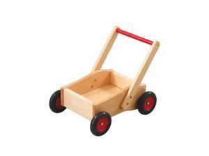 Wesco 39649 Baby Walker Wesco 39649 Baby Walker
