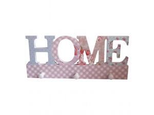Creative Motion 13591 Home Cloth Hooks Creative Motion 13591 Home Cloth Hooks