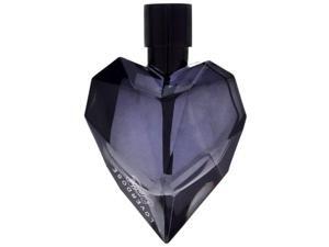 Diesel 10077469 Loverdose Tattoo Eau De Parfum Spray 50 ml. 1.7 oz. Diesel 10077469 Loverdose Tattoo Eau De Parfum Spray 50 ml. 1.7 oz.