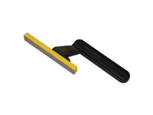 Midwest MW1176 Tungsten Carbide Sander Square Head Medium Grit Midwest MW1176 Tungsten Carbide Sander Square Head Medium Grit