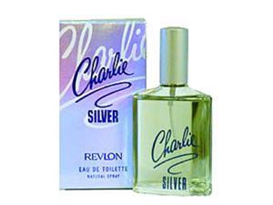 Revlon awchars34s 3.4 Oz. Eau De Toilette Spray. For Women Revlon awchars34s 3.4 Oz. Eau De Toilette Spray. For Women