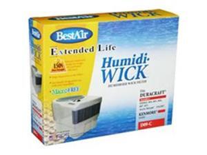 Bestair DO9-C Humidifier Filter Bestair DO9-C Humidifier Filter