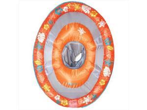 Swimways Baby Spring Float Butterfly Swimways Baby Spring Float Butterfly