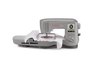 Singer 230097112 Superb Embroidery Machines Singer 230097112 Superb Embroidery Machines