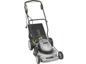 Great States 50520 20 in. Corded Electric Lawn Mower Great States 50520 20 in. Corded Electric Lawn Mower