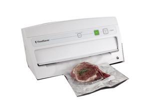 FoodSaver FSFSSL3040-P00 Vacuum Sealing System FoodSaver FSFSSL3040-P00 Vacuum Sealing System