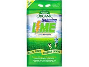 Espoma Company-Espoma Lightning Lime 30 Pound LL30 Espoma Company-Espoma Lightning Lime 30 Pound LL30