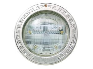 Pentair 601304 Intellibrite White Led Light Pool Pentair 601304 Intellibrite White Led Light Pool