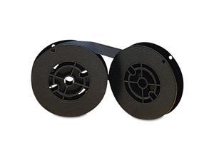Texas Instrument 22466010003 22466010003 Compatible Ribbon, Black Texas Instrument 22466010003 22466010003 Compatible Ribbon, Black