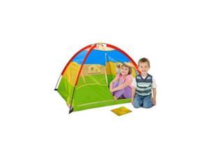 GigaTent Gen-012 Showcase Dome - Not Crayola GigaTent Gen-012 Showcase Dome - Not Crayola