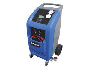 Mastercool 69788-A Recovery, Recycle And Recharge Machine Mastercool 69788-A Recovery, Recycle And Recharge Machine