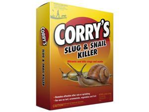 Central Garden 100511429 Slug & Snail Bait - 3.5 lbs Central Garden 100511429 Slug & Snail Bait - 3.5 lbs