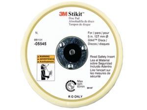 3M 6298 D.A.R.T.19Mm Tape Soft Edge Foam Masking Tape 06298, 19 Mm X 25 M 3M 6298 D.A.R.T.19Mm Tape Soft Edge Foam Masking Tape 06298, 19 Mm X 25 M