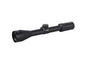 Weaver WEAVER 849807 WEAVER KASPA 3-9X40 BALL X SCOPE Weaver WEAVER 849807 WEAVER KASPA 3-9X40 BALL X SCOPE