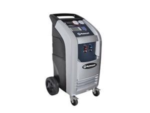 Mastercool 69789H R134A and Hybrid Recovery, Recycle And Recharge Machine Mastercool 69789H R134A and Hybrid Recovery, Recycle And Recharge Machine