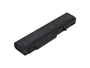 DR. Battery LHP224 Notebook Battery Replacement For HP 482962-001, HP EliteBook 8440p - 4400 mAh DR. Battery LHP224 Notebook Battery Replacement For HP 482962-001, HP EliteBook 8440p - 4400 mAh