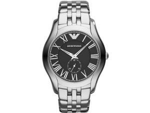 AR8028 Emporio Armani Stainless Steel Mens Watch AR8028 Emporio Armani Stainless Steel Mens Watch