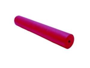 Smart-Fab 24 in. x 18 Ft. Non-Woven Fabric Roll, Cranberry Smart-Fab 24 in. x 18 Ft. Non-Woven Fabric Roll, Cranberry