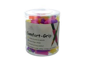 Bulk Buys OP565-144 Comfort Grip Writing Cushions Bulk Buys OP565-144 Comfort Grip Writing Cushions
