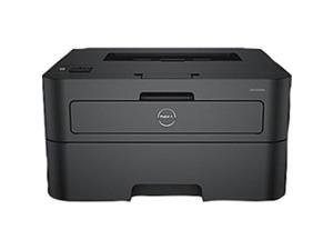 Dell Marketing 210-AEHL E310Dw Printer, Black Dell Marketing 210-AEHL E310Dw Printer, Black