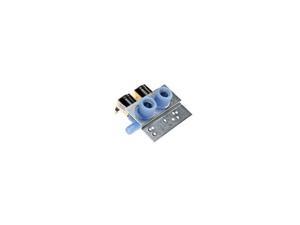 Whirlpool 285805 Water Inlet Valve Kit Whirlpool 285805 Water Inlet Valve Kit