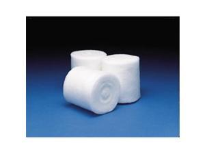 3M WDP3 3 in. x 4 yard Scotchcast Wet or Dry Cast Padding, 20 Rolls per Bag 3M WDP3 3 in. x 4 yard Scotchcast Wet or Dry Cast Padding, 20 Rolls per Bag