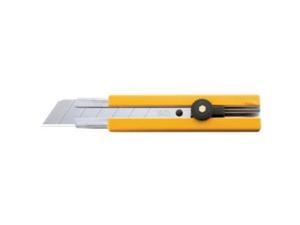 World Kitchen OR-HB20 Extra Heavy-Duty Cutter World Kitchen OR-HB20 Extra Heavy-Duty Cutter