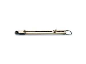 Thompson/Center Arms 31007025 In Line Capper Brass Holds 17 No 11 Caps Thompson/Center Arms 31007025 In Line Capper Brass Holds 17 No 11 Caps