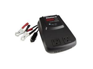 Schumacher 71495 750W, Portable Power Inverter Schumacher 71495 750W, Portable Power Inverter