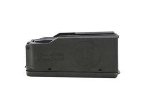 Thompson/Center Arms 55019828 Venture Bolt Magazine - 0.27-0.30-06 Blued, 3 Round Thompson/Center Arms 55019828 Venture Bolt Magazine - 0.27-0.30-06 Blued, 3 Round
