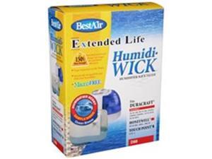 Bestair D88 Humidifier Filter Holmes Bestair D88 Humidifier Filter Holmes
