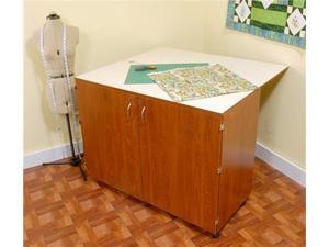 Kangaroo Kabinets Dingo Storage Teak Cabinet Kangaroo Kabinets Dingo Storage Teak Cabinet