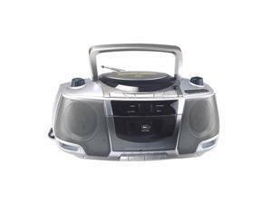 SL1010 Boombox SL1010 Boombox