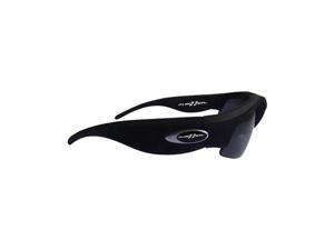 Phazzer DVR5.0 HD Sport Wireless Recording Eyewear (Black Cyclops) Phazzer DVR5.0 HD Sport Wireless Recording Eyewear (Black Cyclops)