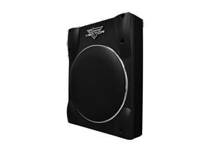 10'' Super Slim Active Subwoofer 10'' Super Slim Active Subwoofer