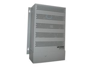 Valcom 12 amp Switching Power Valcom 12 amp Switching Power